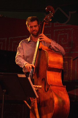 Tom Mason Tom Mason